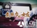 天网栏目在线观看2016,回顾年度网络安全事件与防范策略