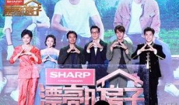 吴彦祖队友爆料视频,揭秘吴彦祖幕后故事，视频曝光惊人细节