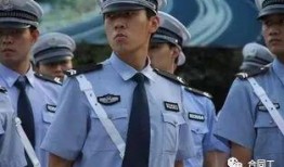 河南辅警爆料最新消息新闻,最新消息揭露警界内幕