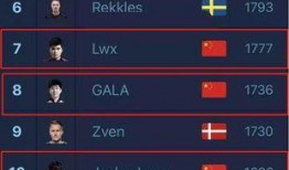 最新爆料J大师买棋,最新爆料揭示棋艺巅峰对决