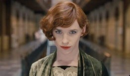 丹麦女孩在线观看,一段跨越时空的美丽传奇