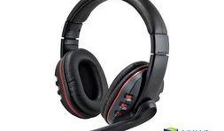 新款耳机爆料视频大全下载,抢先揭秘未来潮流趋势