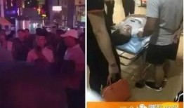 小伙爆料踩狗屎视频播放,小伙踩狗屎视频引发网友热议，背后原因引深思