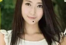 秋叶茜在线观看,探寻虚拟与现实的交织之美