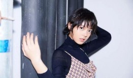 娱乐吃瓜君17岁