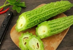 吃瓜娱乐间的作品是什么,揭秘热门作品的幕后故事