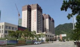 联兴花园事件爆料回应最新,真相大白，官方回应揭露惊人内幕