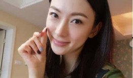 沐风前妻爆料视频,揭秘婚姻背后的惊人真相