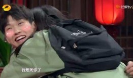 吃瓜群众娱乐绯闻,揭秘明星们的绯闻秘事