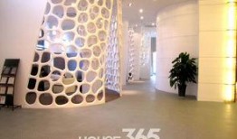 合肥售楼部最新爆料,揭秘全新豪宅项目亮点与价格策略