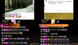 最新事件爆料视频播放,视频爆料揭示惊人真相