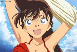 小兰姐姐爆料视频全集下载,揭秘幕后真相