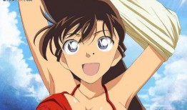 小兰姐姐爆料视频全集下载,揭秘幕后真相