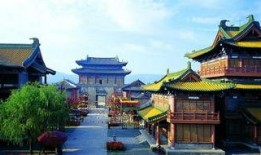 无锡景点爆料事件最新情况,最新进展揭秘，真相大白！