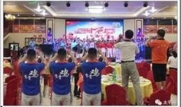 香港义工爆料视频下载,现场实况引发社会关注