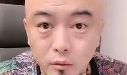 刘大美爆料赵小磊视频,事件背后有何隐情？