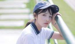 吃瓜少女阿良君免费阅读,揭秘娱乐圈背后的秘密