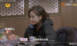 王子文娱乐爆料视频,揭秘明星幕后故事