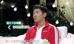 郭晓冬最新爆料,揭秘娱乐圈不为人知的秘密