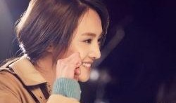 郑爽最新消息爆料新闻视频,揭秘背后惊人真相