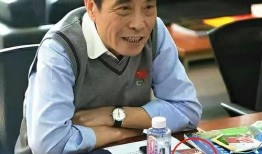 袁甲爆料最新的社交媒体,揭秘社交媒体背后惊人真相！”