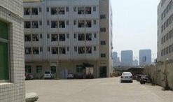 泉州城东街道最新爆料,揭秘社区发展新动向