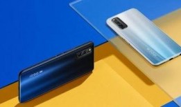 iqoo最新手机爆料,性能与设计双升级，引领科技潮流新篇章”