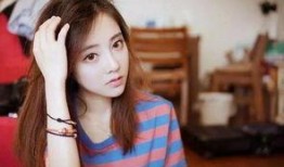 站姐爆料偶像是谁呀视频,神秘偶像身份揭晓，视频揭秘偶像真容