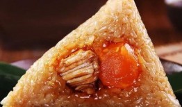 网友爆料粽子视频,揭秘传统美食背后的秘密