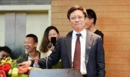 孙宏斌爆料完整视频在线观看,揭秘商业帝国背后的真相