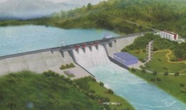 爆料罗村水库最新消息新闻,揭秘水质改善与生态保护新进展