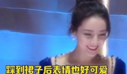 拾光娱乐爆料视频大全集,揭秘娱乐圈幕后故事