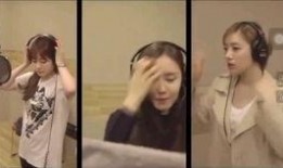 安然闺蜜爆料小虎视频,小虎视频背后的惊人真相