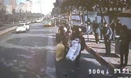 丽水网友爆料事件真相视频,真相视频曝光