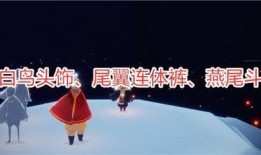 光遇最新季节爆料飞行季,探寻神秘季节的奇幻之旅