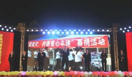 学院庆典爆料视频下载安装,视频爆料背后的精彩瞬间