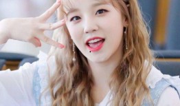 宋雨琦爆料贾玲视频,揭秘娱乐圈不为人知的一面