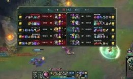 水神爆料原图视频下载,原图视频下载背后的故事