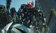 变形金刚3国语在线观看,终极之战国语版在线观影指南