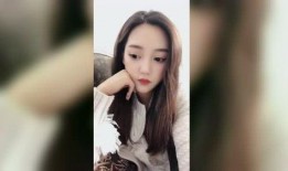 扒爷爆料小绵羊绯闻视频,小绵羊绯闻视频背后的真相