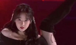 陈小纭今日爆料视频最新,娱乐圈背后惊人内幕大曝光