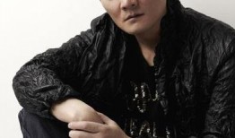 汪俊前妻最新爆料新闻报道,揭秘婚姻内幕，惊人真相曝光