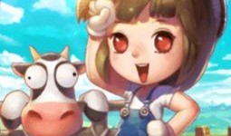 怪诞小镇爆料视频下载百度云,揭秘神秘事件，百度云独家下载