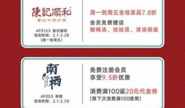 娱乐吃瓜酱属于什么标签,揭秘娱乐圈幕后故事，带你领略明星幕后生活