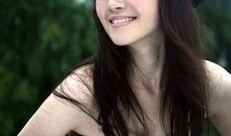 150期 龙姐最新爆料,揭秘娱乐圈幕后真相