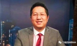 叶飞爆料短视频,揭秘娱乐圈幕后黑幕