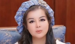 于文红娱乐圈爆料,于文红深度爆料，揭开明星背后的真相