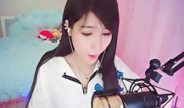 元芳爆料视频大全最新版,揭秘娱乐圈幕后真相