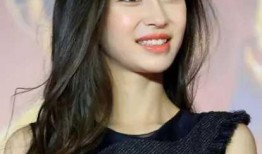 杨颖近期爆料视频大全,揭秘明星私生活与情感历程