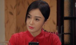 娱乐圈变成吃瓜圈的小说,从明星到瓜农的华丽蜕变